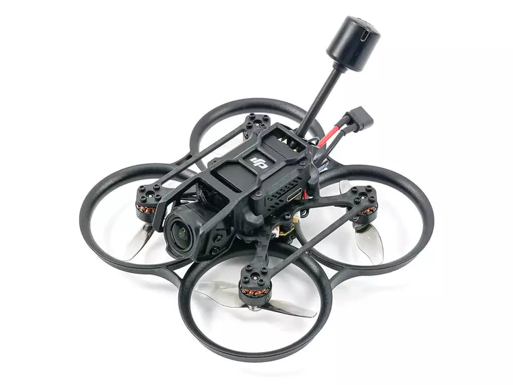 BetaFPV Pavo20 Brushless Whoop Quadcopter Kit defianceRC