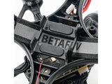 BetaFPV Pavo20 Brushless Whoop Quadcopter