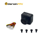 DarwinFPV Cement Ultra Durable Waterproof FPV Camera