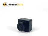 DarwinFPV Cement Ultra Durable Waterproof FPV Camera