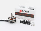 EMax RSIII 2306 Brushless FPV Racing Motor