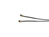 Flyfish RC Osprey Dual-Band 5.8Ghz/2.4GHz UFL Antenna for DJI O3