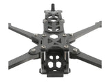 Flyfish RC Fifty5 Freestyle FPV Frame Kit
