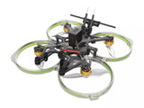 Flywoo FlyLens 85 2S Brushless Whoop Drone Kit