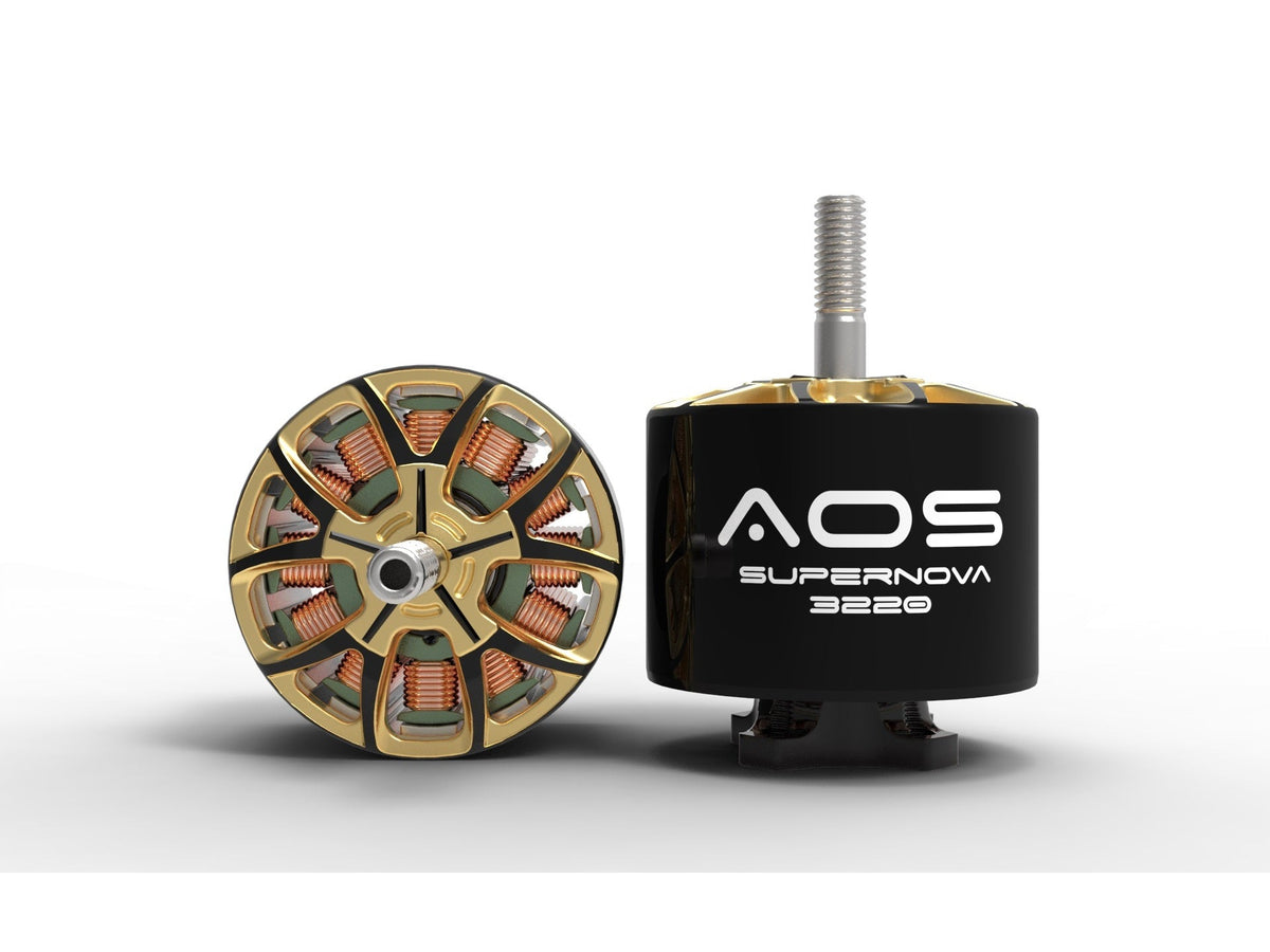 RCInPower-AOS-RC-Supernova-