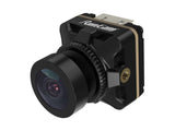  RunCam Phoenix 2 Special Edition V2 FPV Camera