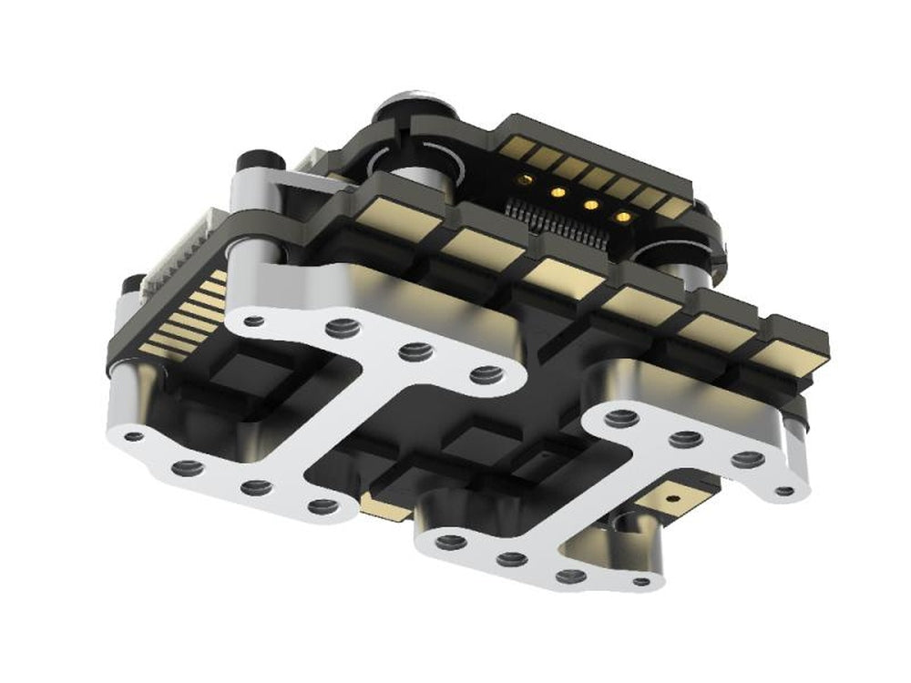 TBS Gorilla 20x20 Adapter – defianceRC