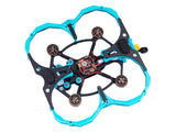Axisflying Blue Cat C35 Bring Your Own FPV Kit