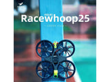 HGLRC Racewhoop25 HD