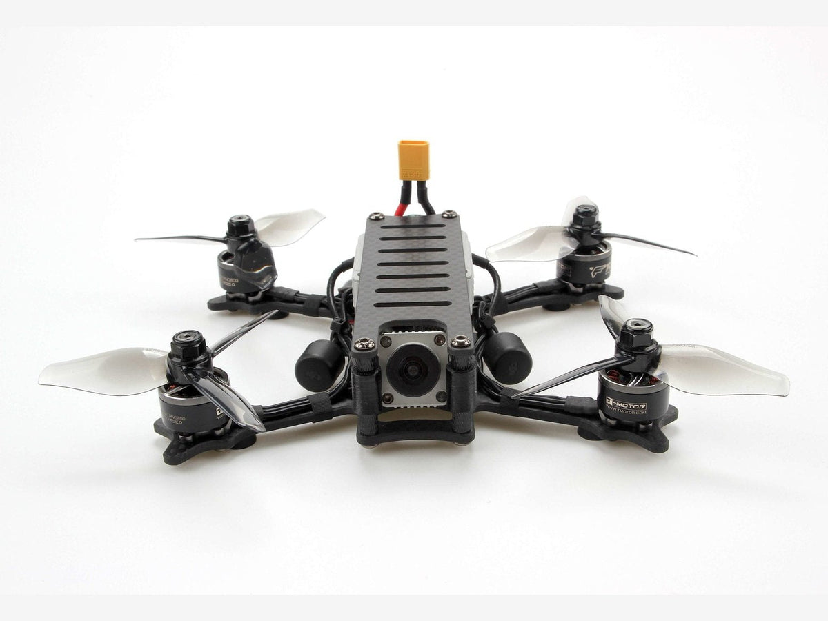 Holybro Kopis Mini 3