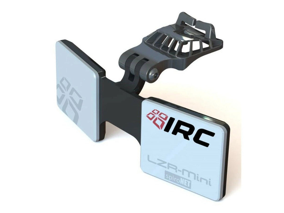 Immersion_RC_SpiroNET_LZR_Mini