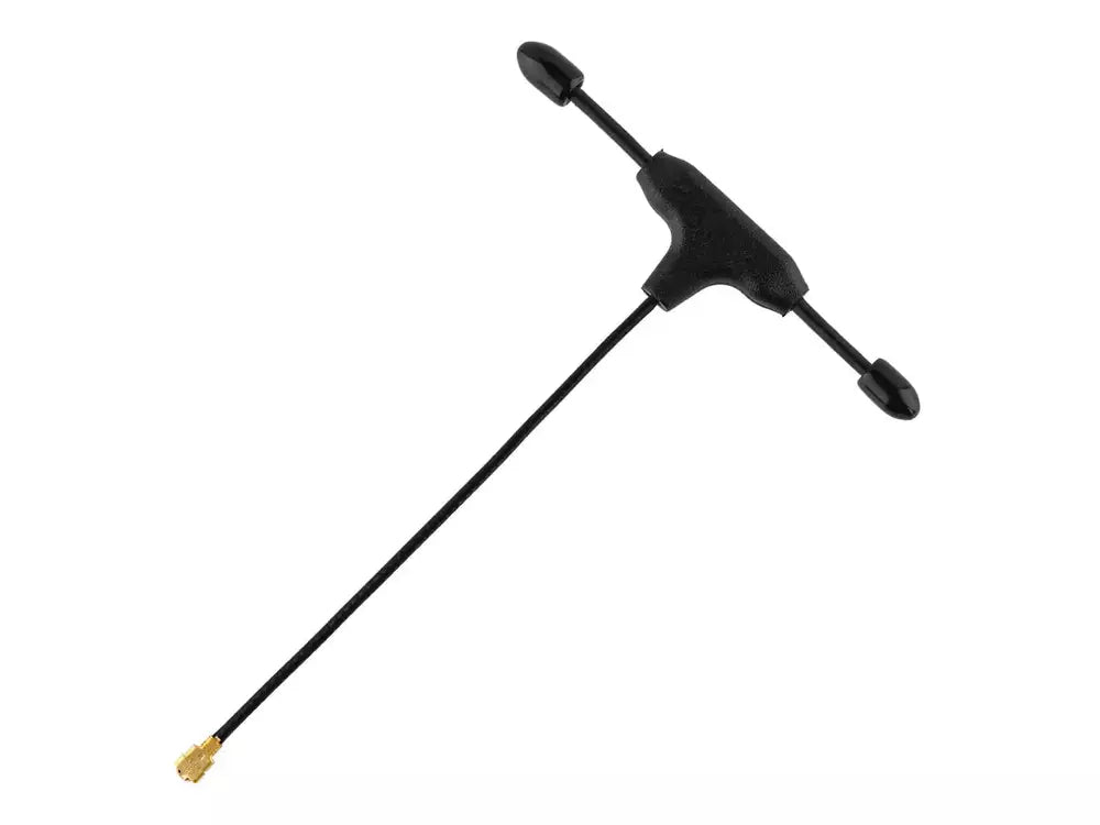 Radiomaster Receiver Antenna UFL 2.4GHz TAntenna 65mm defianceRC