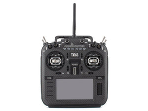 Radiomaster TX16S Mark II MAX Radio Controller (Mode 2)