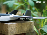 ZOHD Dart 250G 570mm Sub 250 Grams Flying Wing - defianceRC