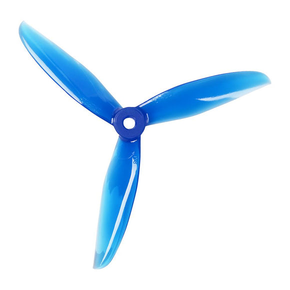 Propellers - Defiance RC
