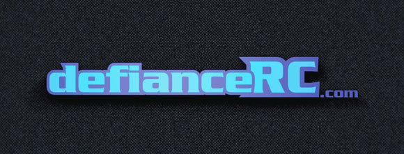 Newest Products - Defiance RC