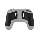 Radiomaster T8L ELRS 2.4GHz Radio Controller Mode 2