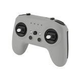 Radiomaster T8L ELRS 2.4GHz Radio Controller Mode 2