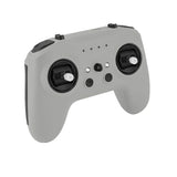 Radiomaster T8L ELRS 2.4GHz Radio Controller Mode 2