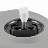 Radiomaster T8L ELRS 2.4GHz Radio Controller Mode 2