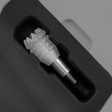 Radiomaster T8L ELRS 2.4GHz Radio Controller Mode 2