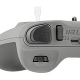 Radiomaster T8L ELRS 2.4GHz Radio Controller Mode 2