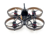 Hapymodel Mobula8 O4 2S 85mm Digital HD Micro FPV Whoop
