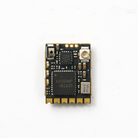 Foxeer Reaper Nano V2 VTX 5.8GHz 72CH 350mW – defianceRC