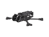 AOS RC AOS 3.5 V5.1 Frame Kit