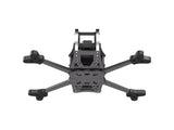AOS RC AOS 3.5 V5.1 Frame Kit