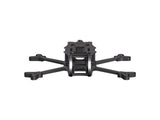 AOS RC AOS 3.5 V5.1 Frame Kit