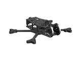 AOS RC AOS 3.5 V5.1 Frame Kit