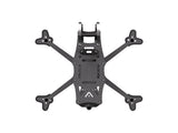 AOS RC AOS 3.5 V5.1 Frame Kit