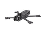 AOS RC AOS 5 V5.1 Frame Kit