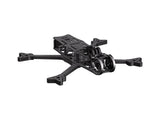 AOS RC AOS 5 V5.1 Frame Kit