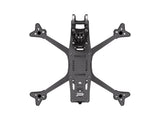 AOS RC AOS 5 V5.1 Frame Kit
