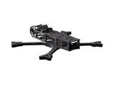 AOS RC AOS 5 V5.1 Frame Kit