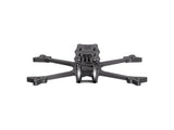 AOS RC AOS 5 V5.1 Frame Kit