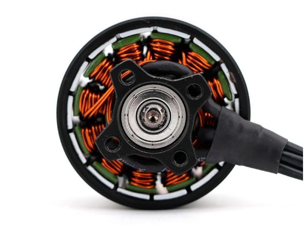 AOS RC Supernova 3220 1000KV Motor – defianceRC