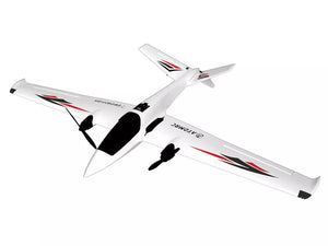 AtomRC Swordfish 1200mm FPV Flying Wing