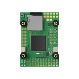 iFlight Blitz Wing H743 Flight Controller