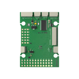 iFlight Blitz Wing H743 Flight Controller