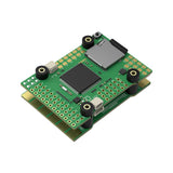 iFlight Blitz Wing H743 Flight Controller