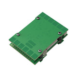 iFlight Blitz Wing H743 Flight Controller