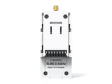 BetaFPV ExpressLRS Nano TX V2 Module