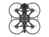 BetaFPV Pavo35 Brushless Whoop Quadcopter