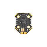 iFlight Borg F7 60A Mini 4-In-1 Stack
