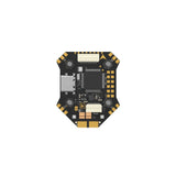 iFlight Borg F7 60A Mini 4-In-1 Stack