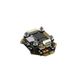 iFlight Borg F7 60A Mini 4-In-1 Stack