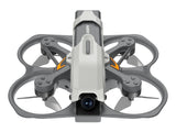 Caddx Protos HD FPV Drone with Goggles and Controller
